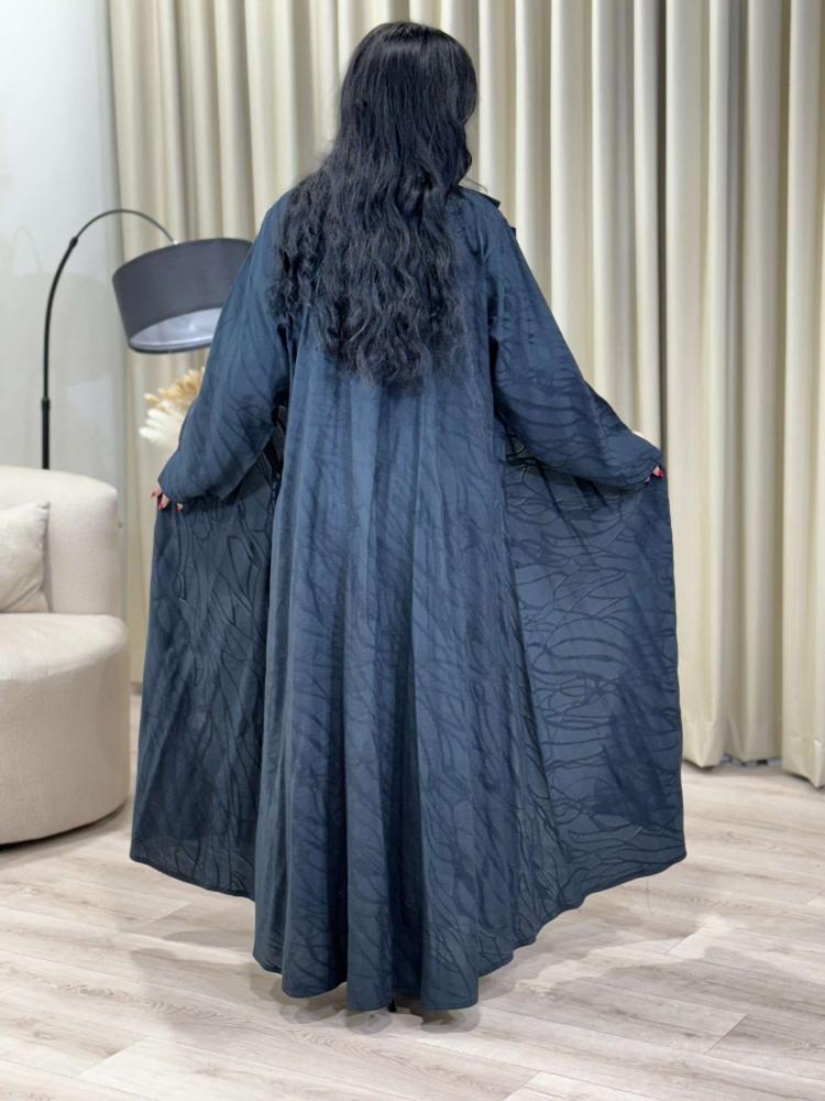 عبايه روز