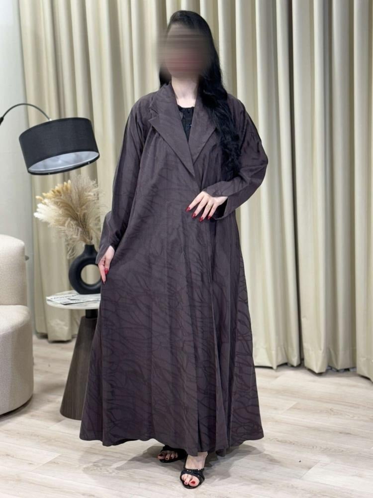عبايه روز