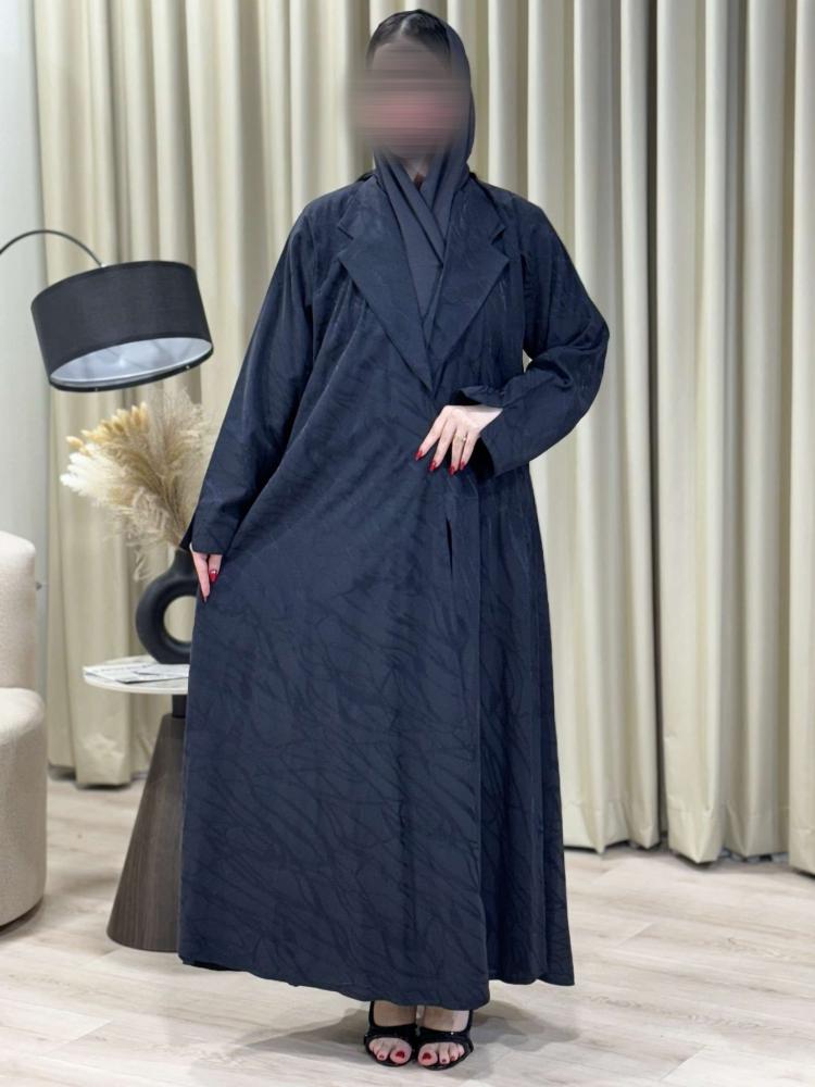 عبايه روز