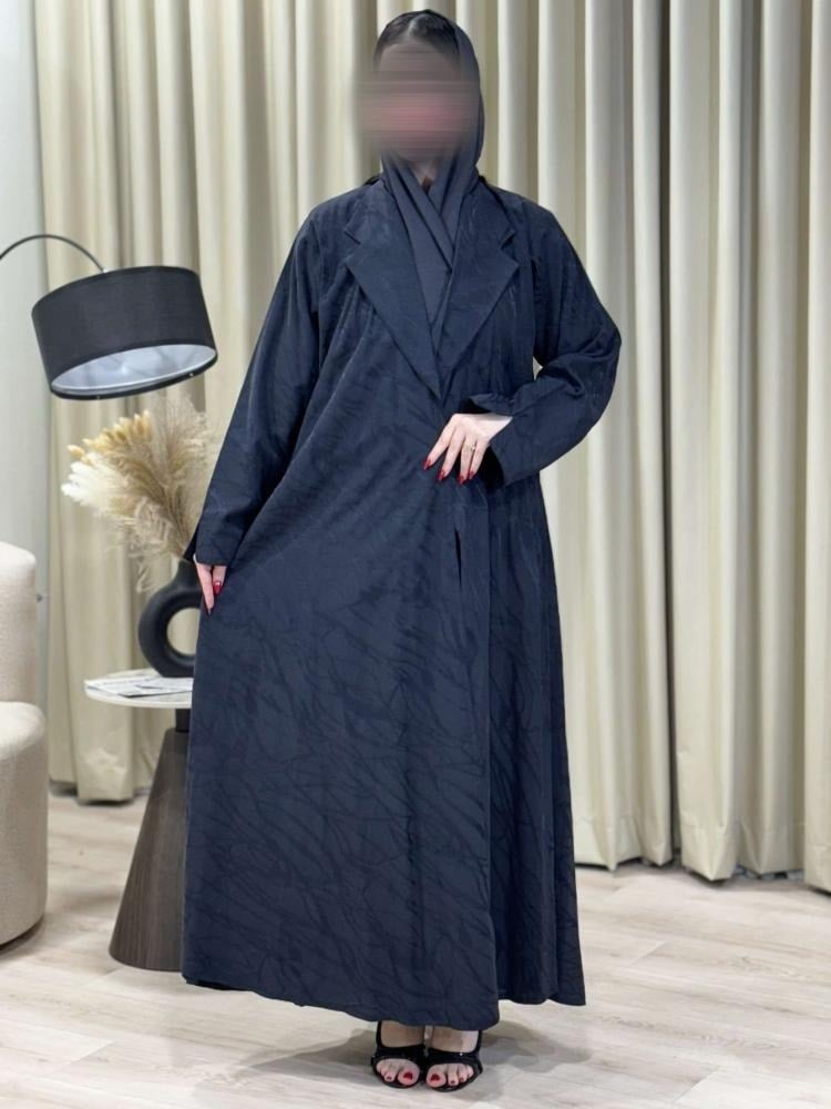 عبايه روز