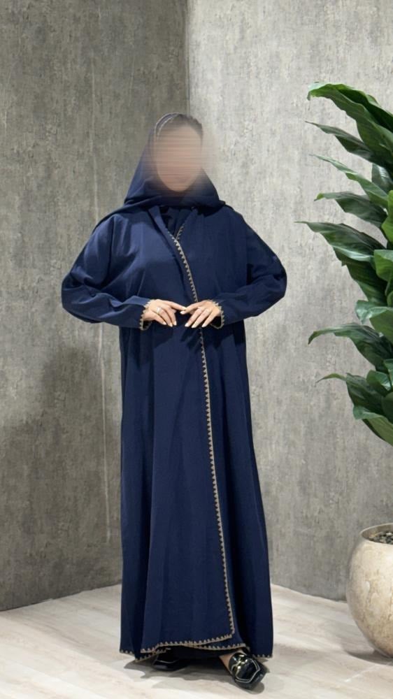 عبايه كشخه