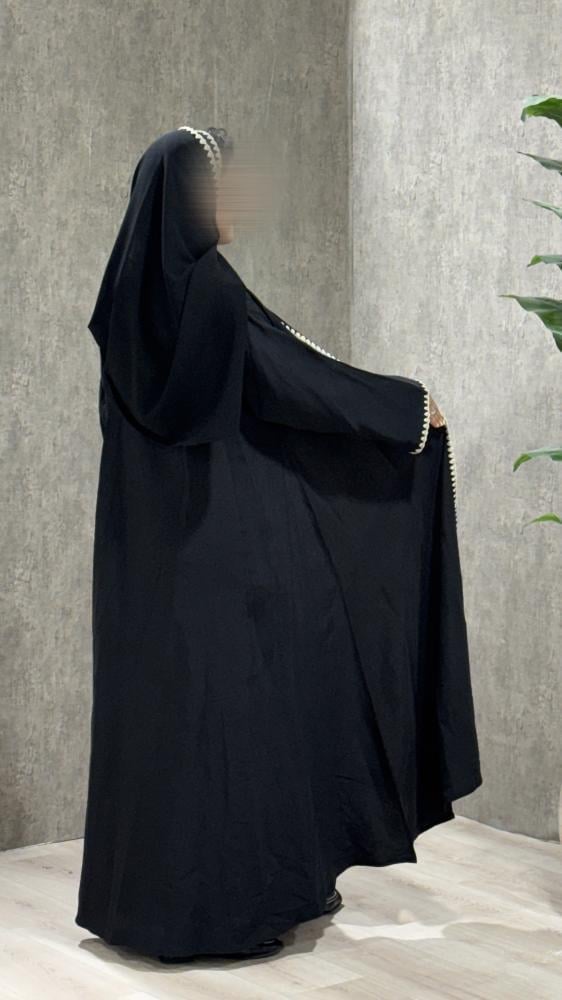 عبايه كشخه