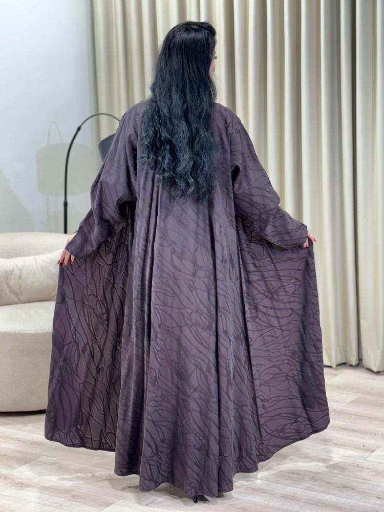 عبايه روز