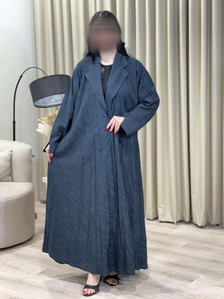 عبايه روز