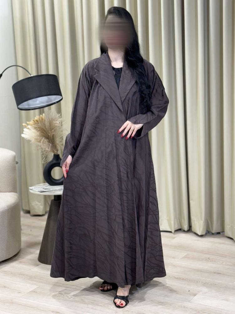 عبايه روز