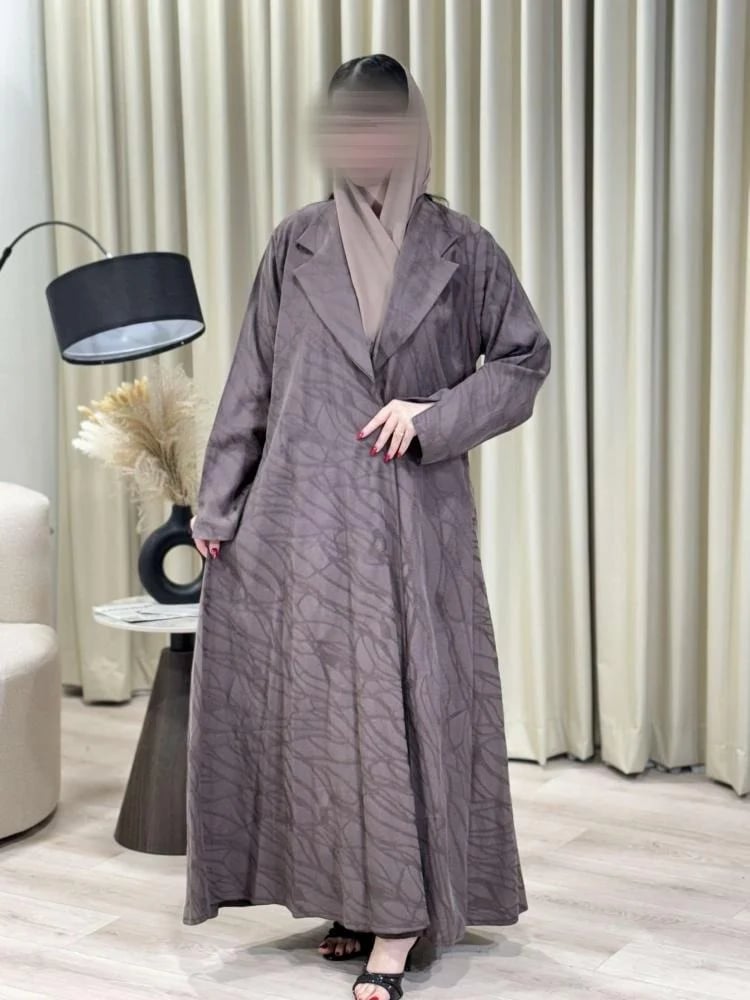عبايه روز