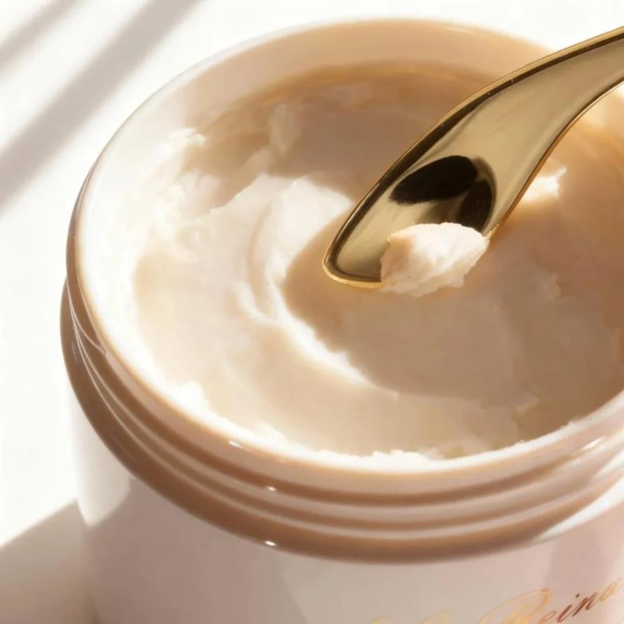 ثنـائي التفتيـح - Brightening Duo