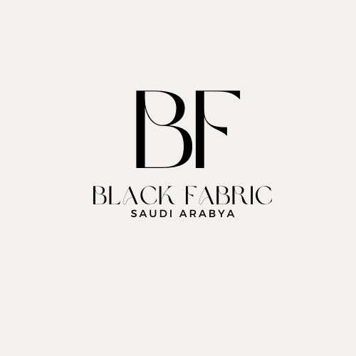 شعار رقم 12