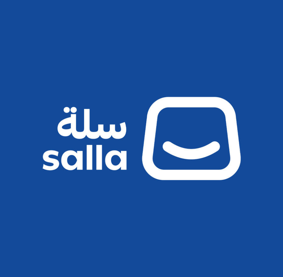 انشاء متجر الكتروني على منصة سلة