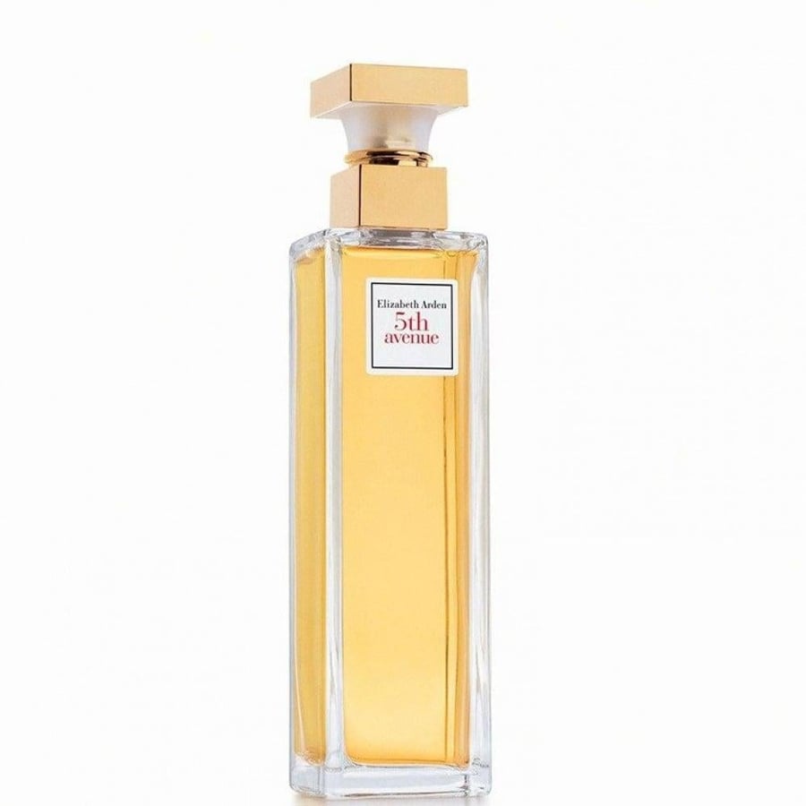 عطر فايف افنيو للنساء من اليزابيث اردن - او دو برفيوم - 125مل