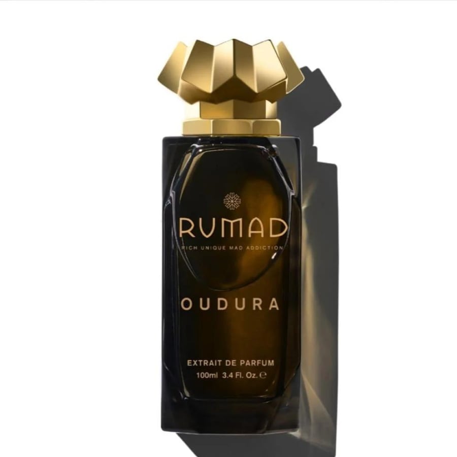 عطر روماد اودورا اكستريت دي بارفيوم 100 مل