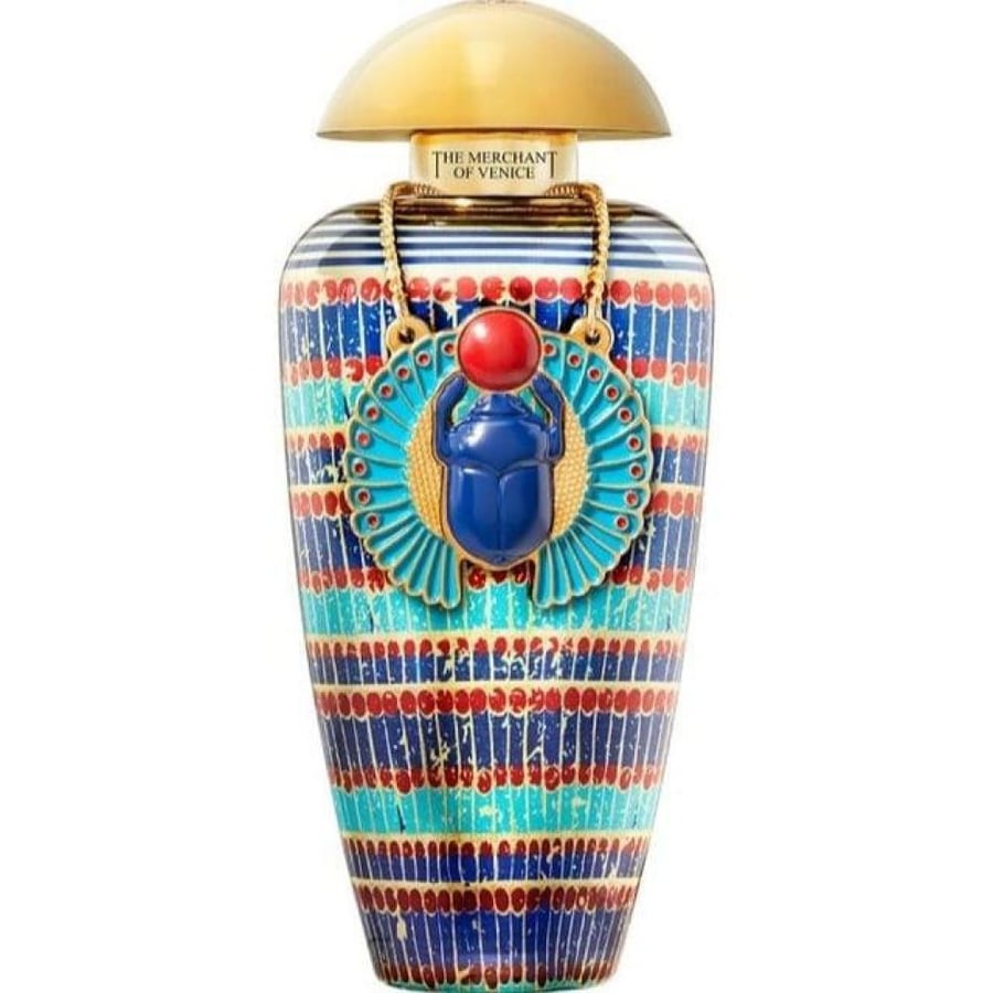 عطر ميرشانت اوف فينيس إيترنال صن رايز او دو بارفيوم كونستريه 100مل