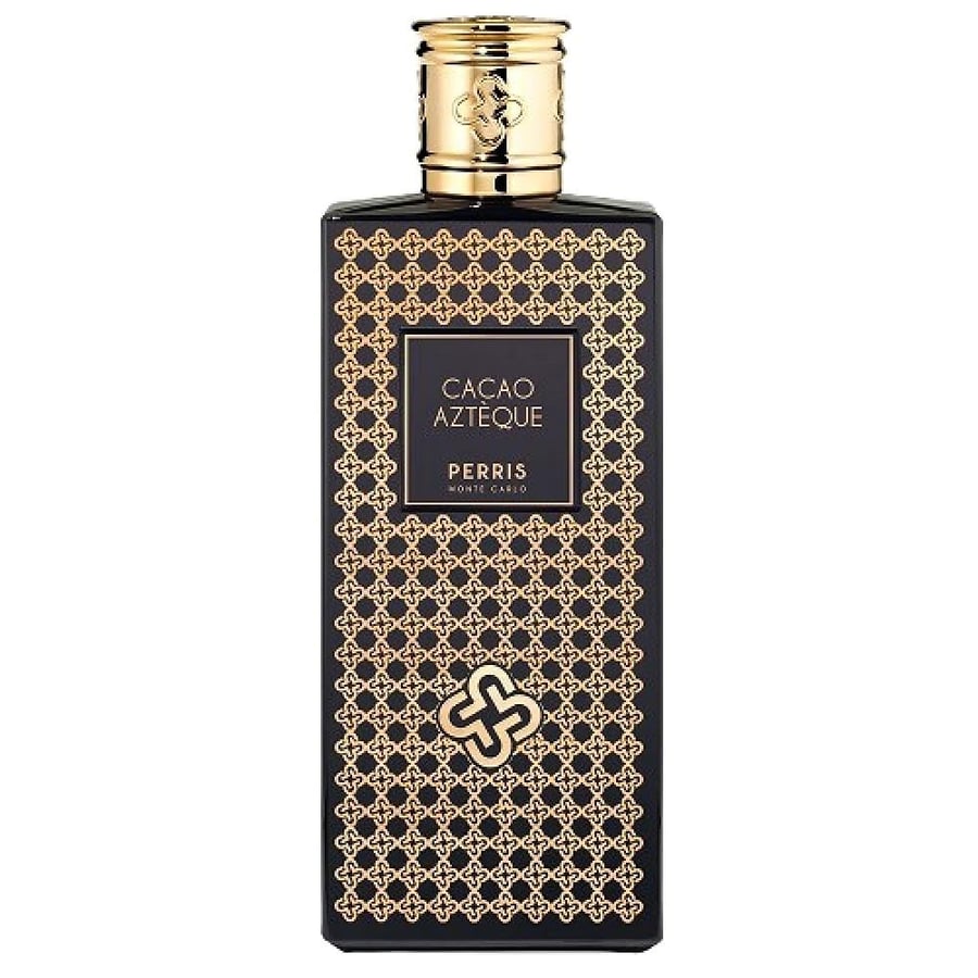 عطر بيريز مونت كارلو كاكاو أزتيك 100مل