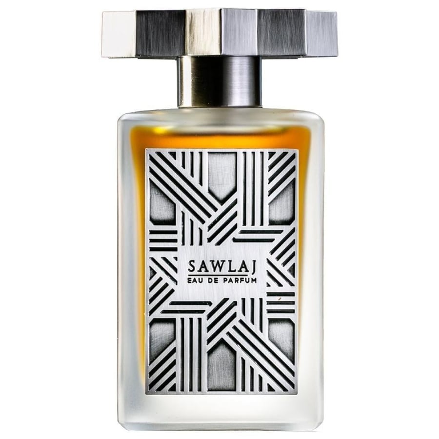 عطر كاجال صولاج او دو بارفيوم 100 مل