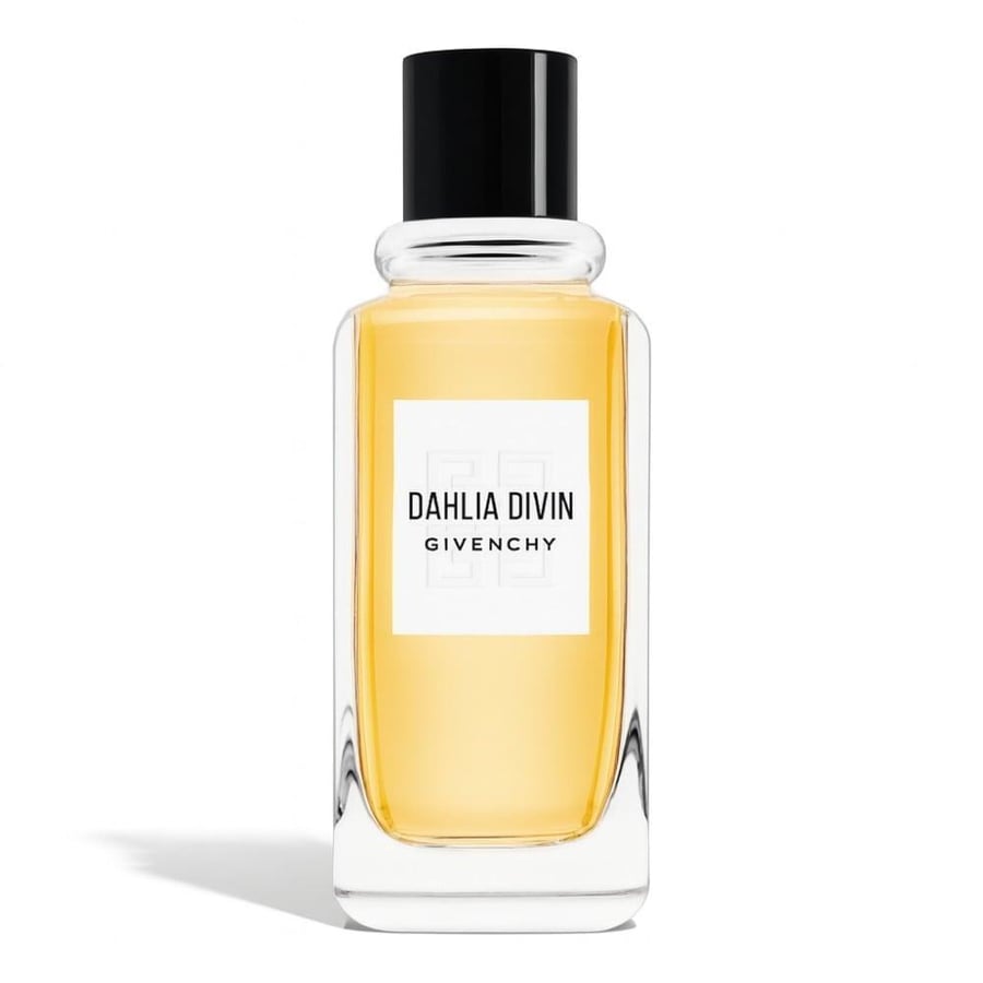 عطر جيفنشي داليا ديفين او دو بارفيوم 100مل