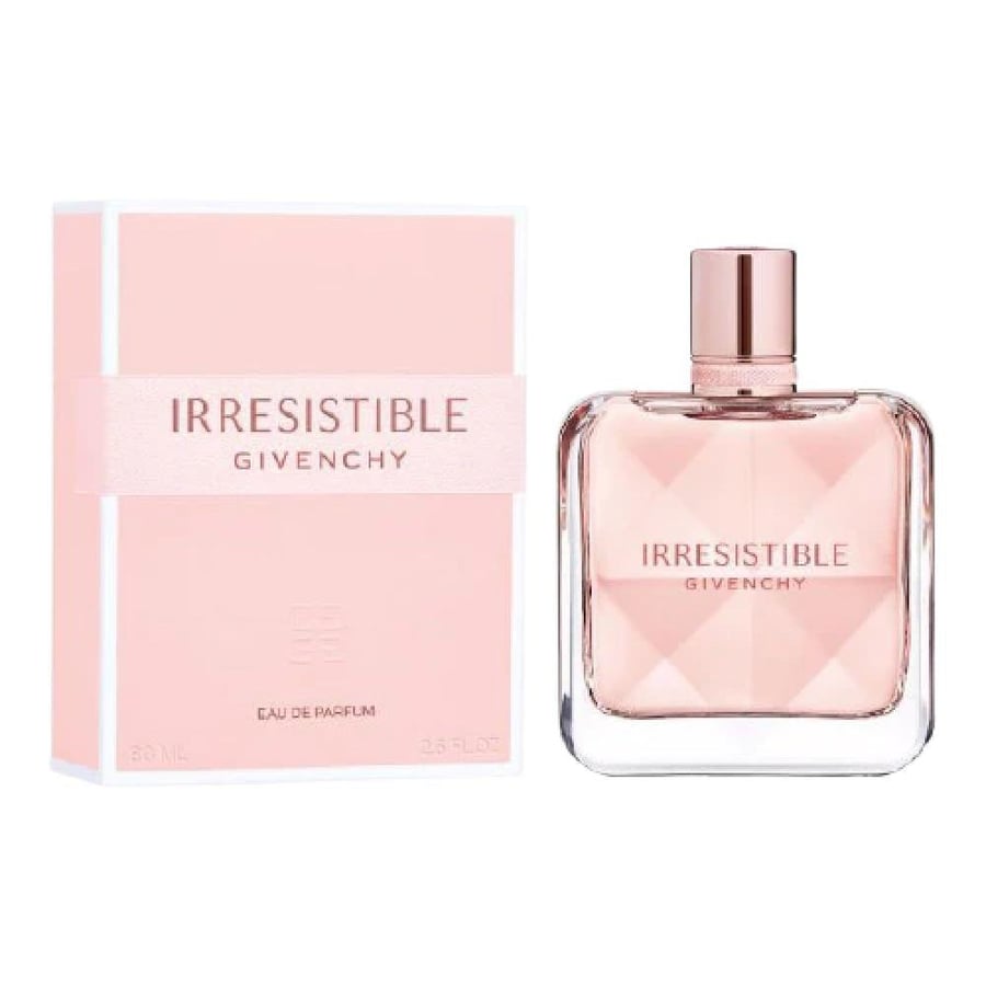 Givenchy Aristéele Eau de Parfum 80ml