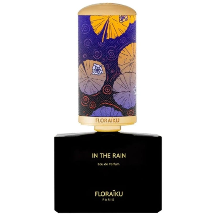 عطر فلورايكو إن ذا رين أو دو بارفيوم 50مل
