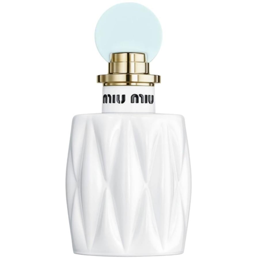 Miu Miu Flower de Lait Eau de Parfum 100ml