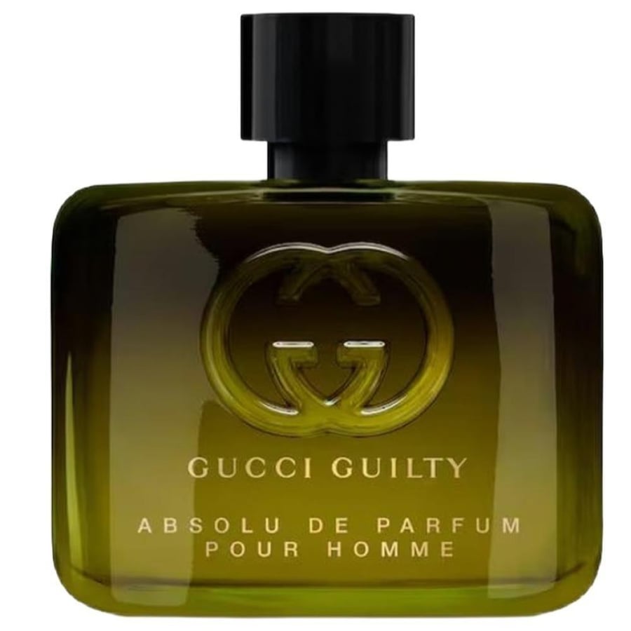 عطر قوتشي جلتي ابسولو دو بارفيوم بيور اوم 60مل