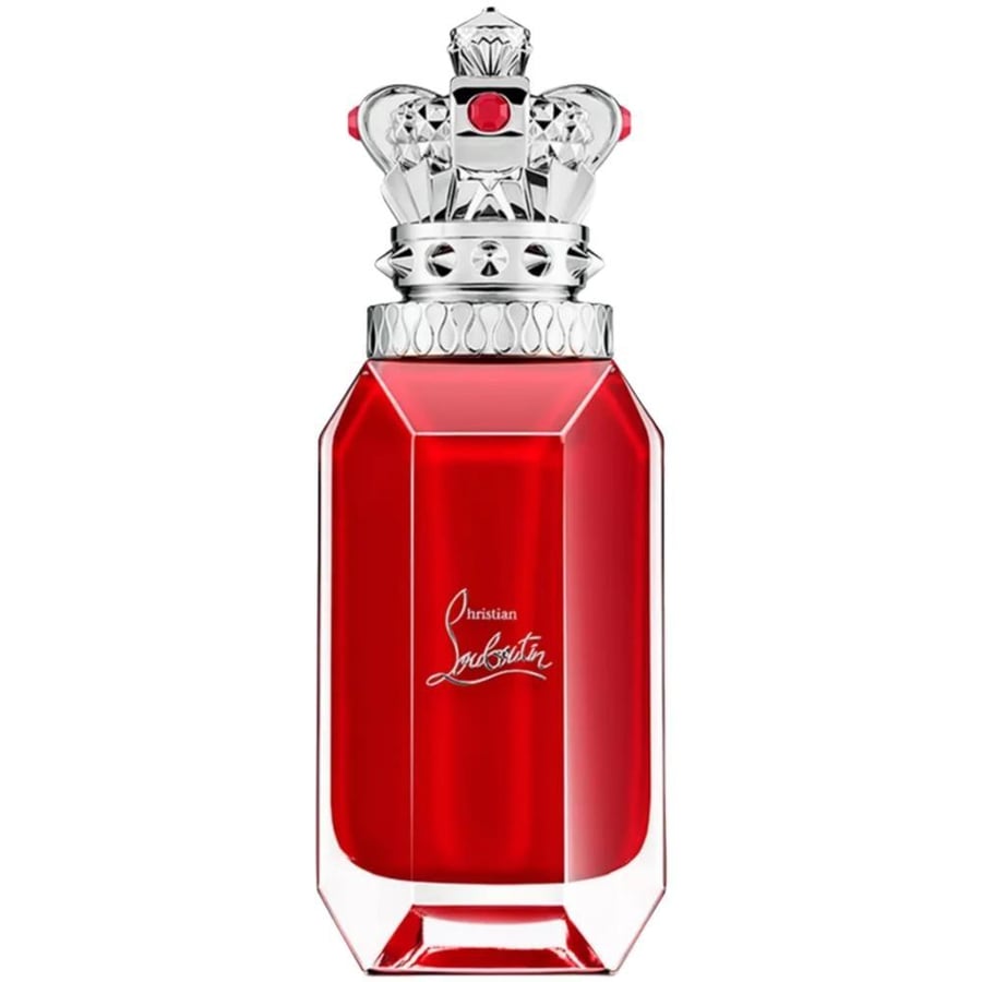 عطر كريستيان لوبوتان لوبيكراون - او دو بارفيوم - 90مل