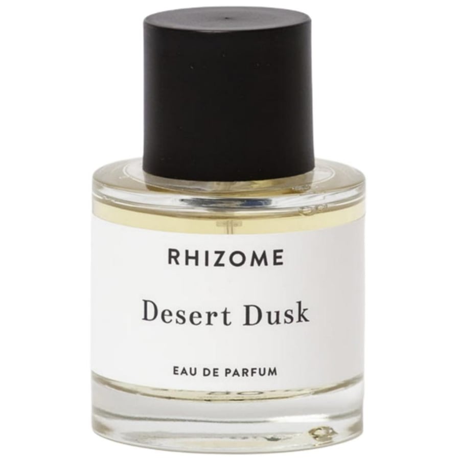 عطر ريزوم ديزرت دسك او دو بارفيوم 50مل