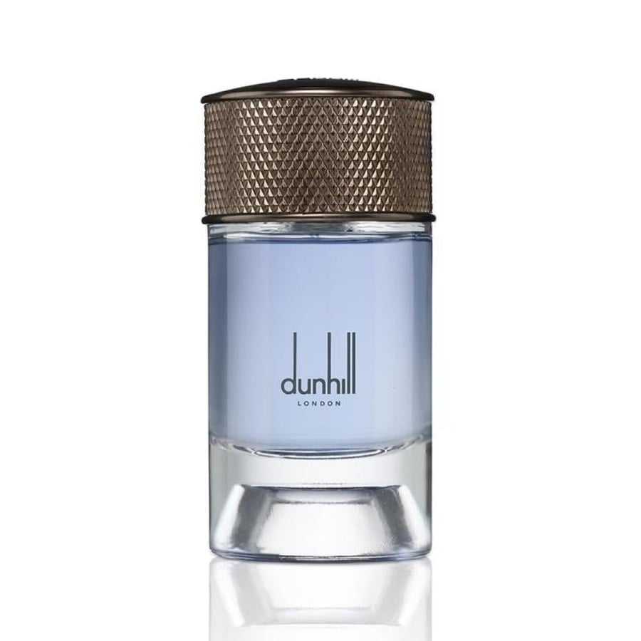 عطر دانهيل لندن سيجنيتشر كوليكشن فالنسول لافندر بارفيوم 100مل