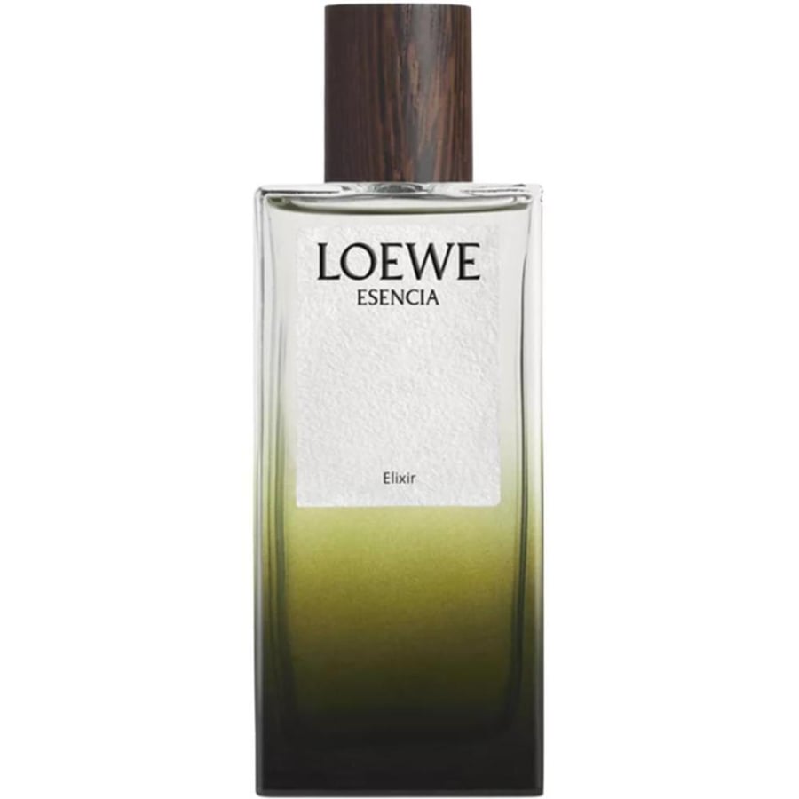 عطر لوي ايسنسيا الكسير او دو بارفيوم 100مل تستر