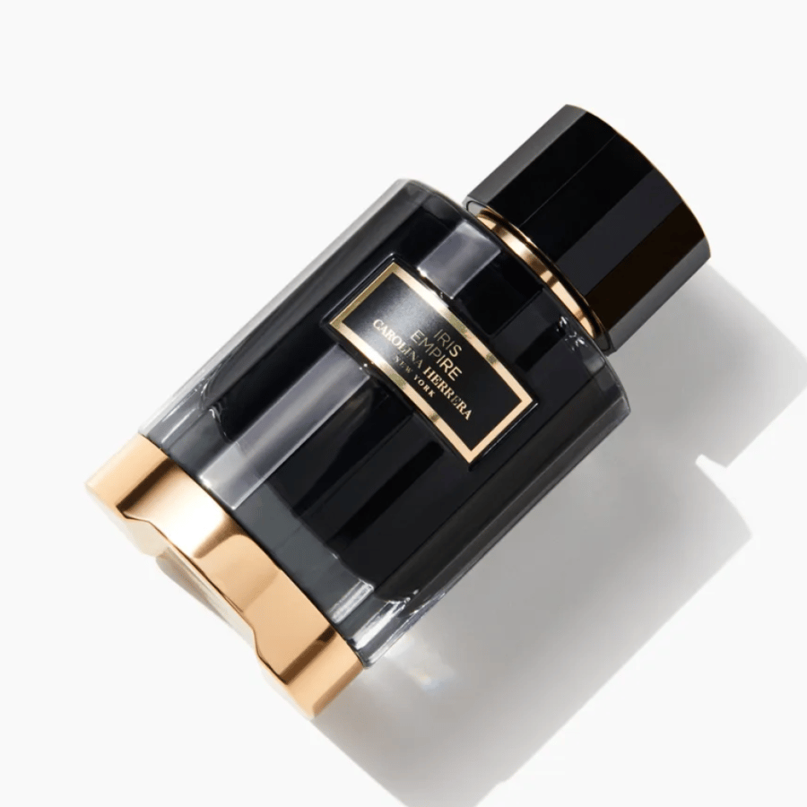 عطر كارولينا هيريرا ايرس امباير او دو بارفيوم 100مل تستر