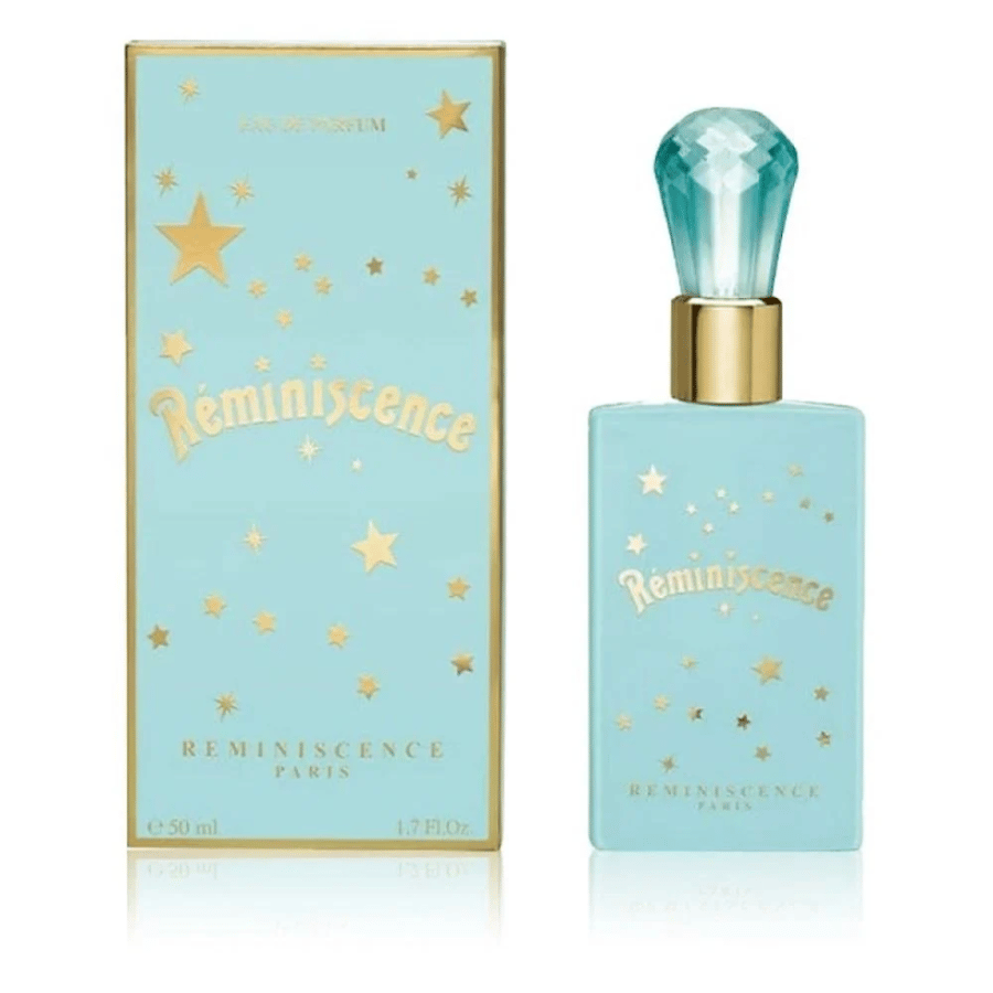 عطر ريمينيسينس ريمينسينس ليميتد إيديشن او تواليت 100 مل