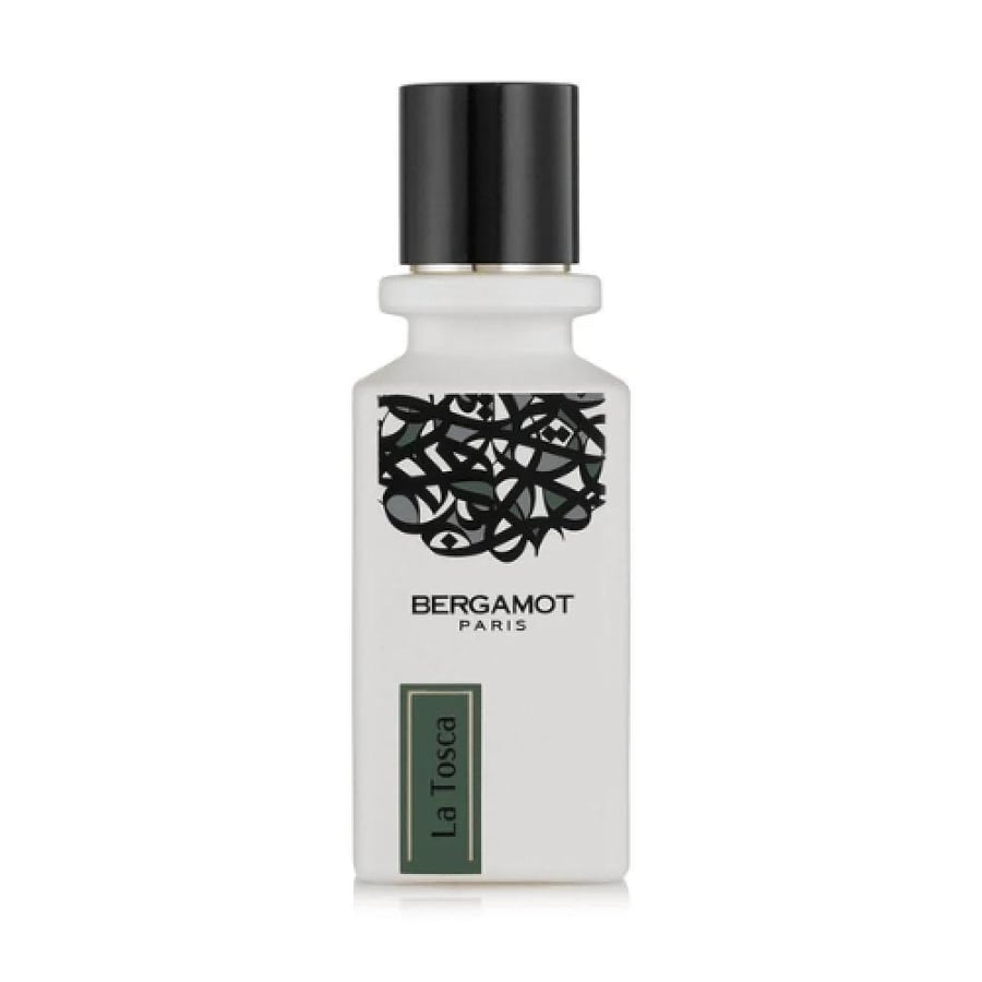 عطر بيرغموت لاتوسكا اودي بارفيوم – 75 مل