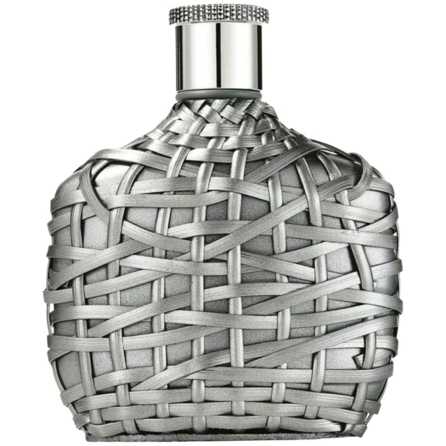 عطر جون فارفاتوس اكس اكس ارتيزان او دو تواليت 125مل