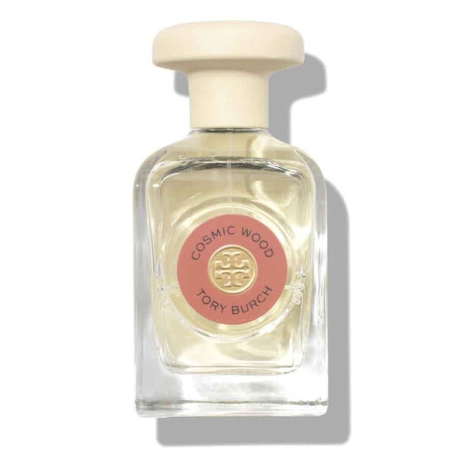 Tory Tory Cosmic Wood perfume 90ml