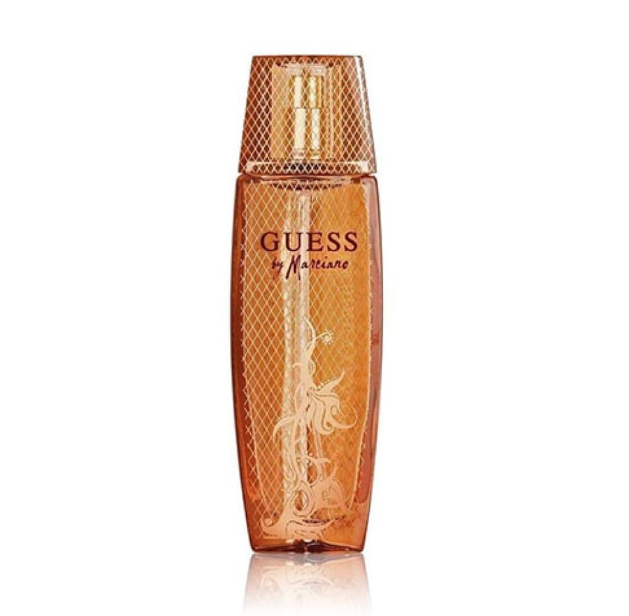 عطر قيس باي مارسيانو البني النسائي او دو بارفيوم 100مل