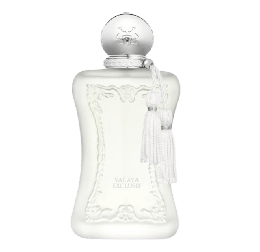 عطر دي مارلي فالايا إكسكلوسيف أو دي بارفان، 75 مل تستر