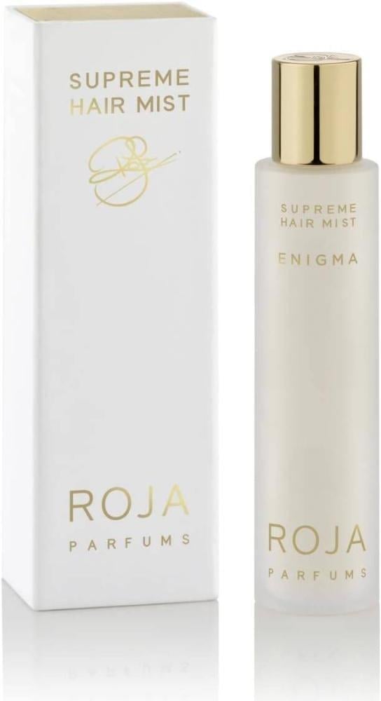 Roga Doft Inigma Supreme Hair Perfume, 50 ml
