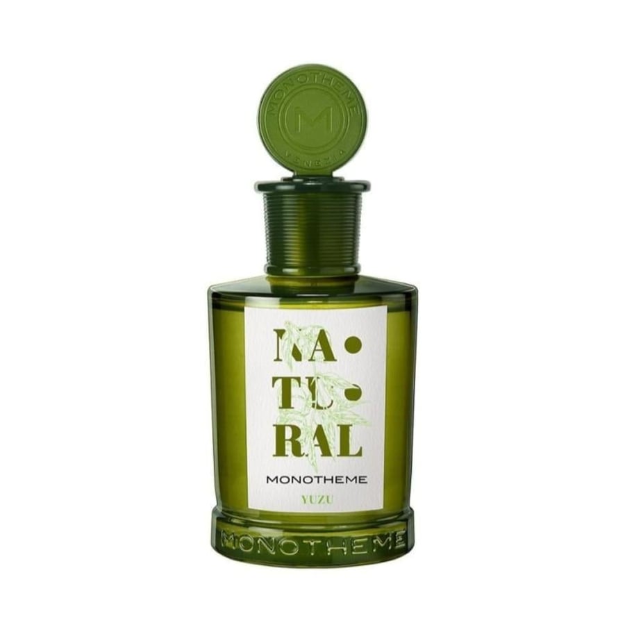 عطر مونوثيم بلاك ليبل روج او دو بارفيوم