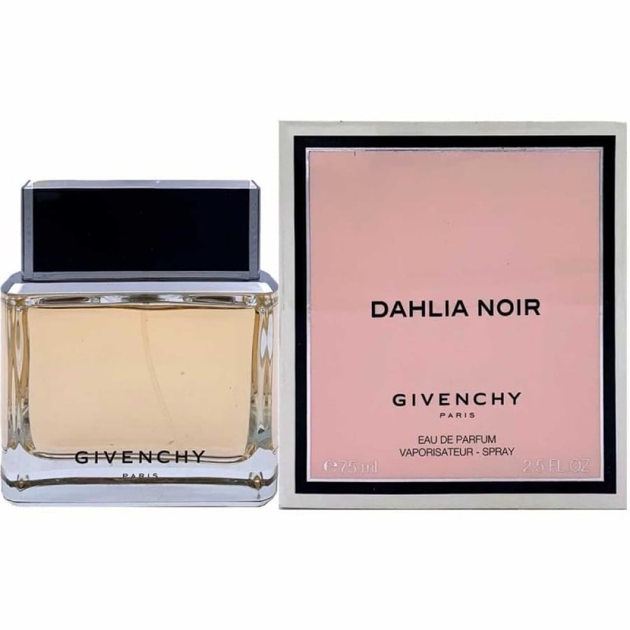 Givenchy Dalia Noir Eau de Parfum 50 ml