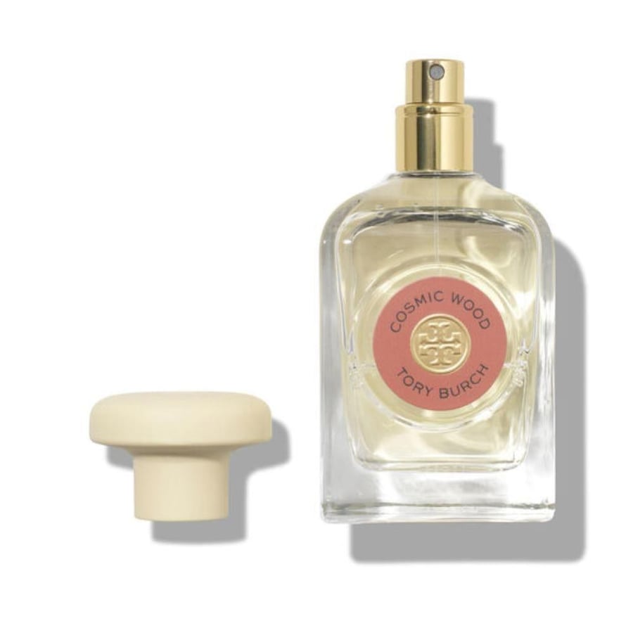 Tory Tory Cosmic Wood perfume 90ml