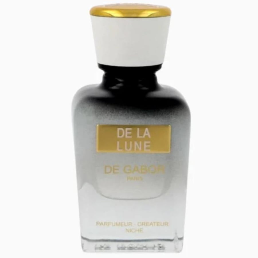 عطر دي جابور دي لا لون اكستريت دي بارفيوم 50مل
