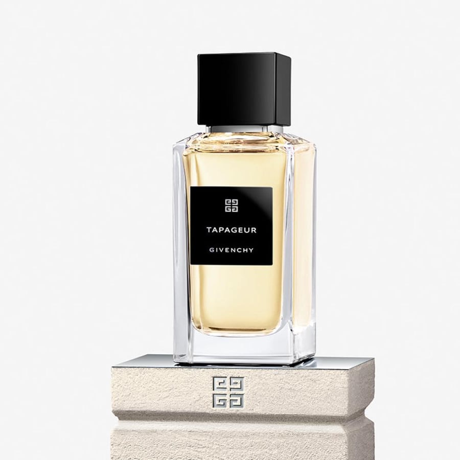 عطر جيفنشي تباجور اودي بارفيوم100 مل تستر