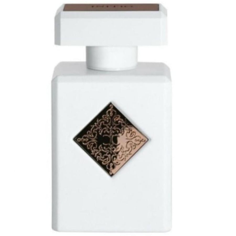 عطر انيشيو باراجون او دو بارفيوم 90مل
