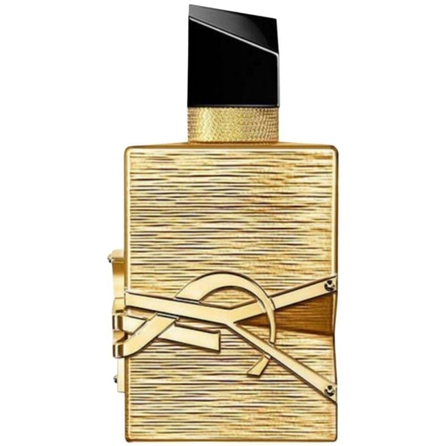 عطر ايف سان لوران ليبر فانيلا كوتور او دو بارفيوم 50مل تستر