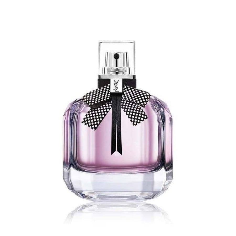 Yves Saint Laurent Mon Paris Couture Eau de Parfum 90ml
