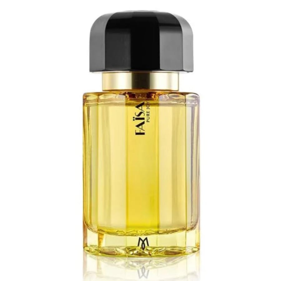 عطر رمون مونيجال فايسا بيور جوي او دو بارفيوم 100مل