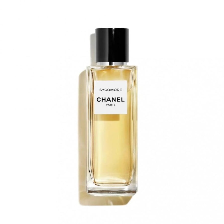 عطر شانيل سيكومور او دو بارفان 75 مل
