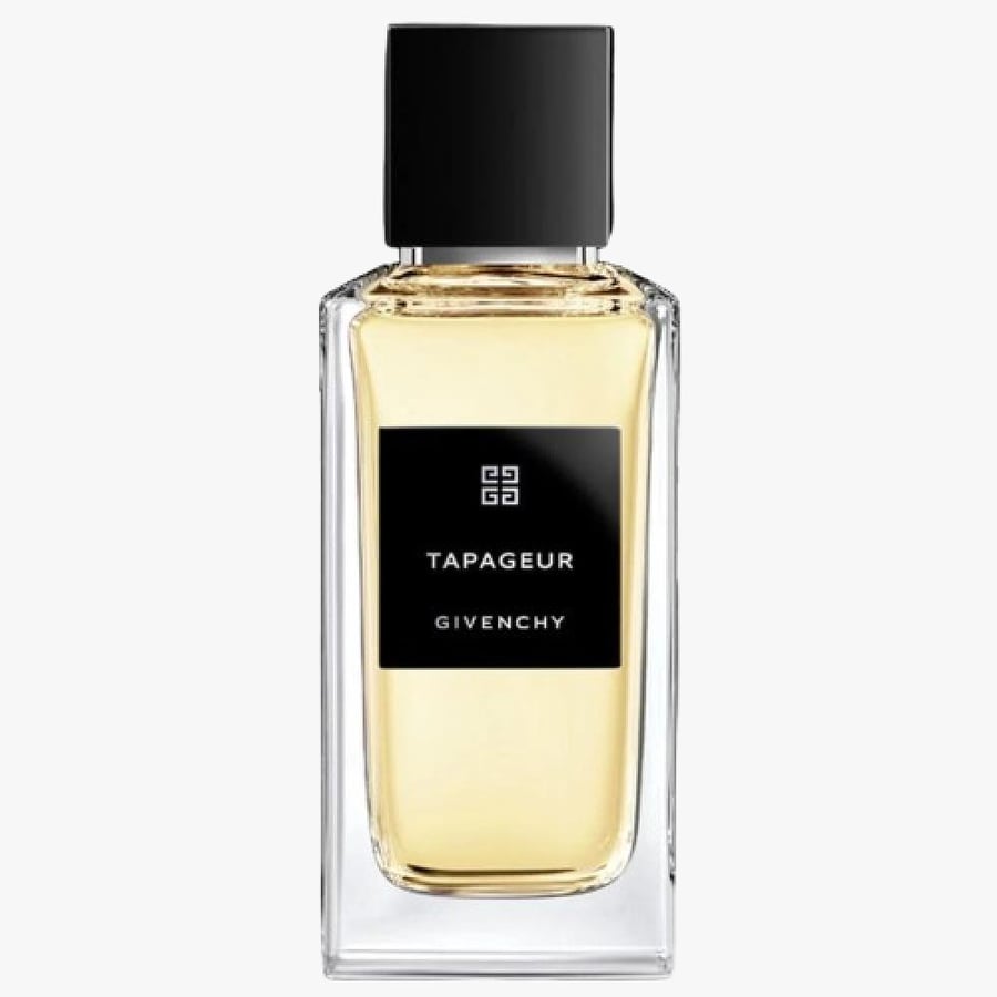 عطر جيفنشي تباجور اودي بارفيوم100 مل تستر