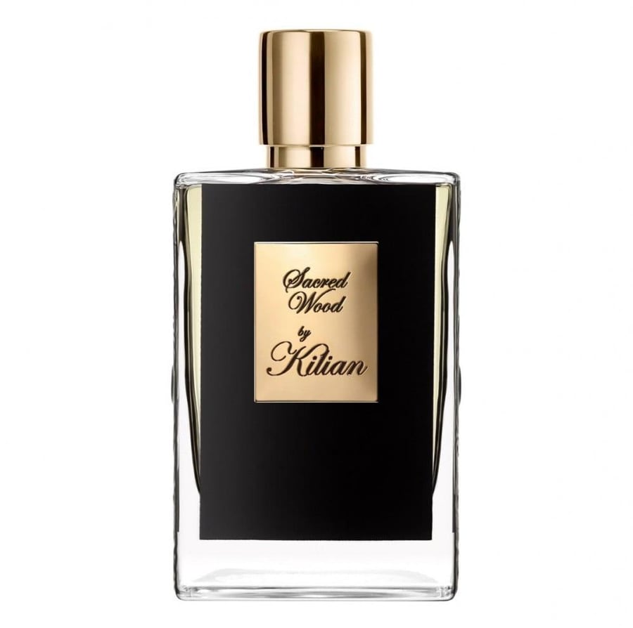 Kilian Sexreed Wood 50 ml