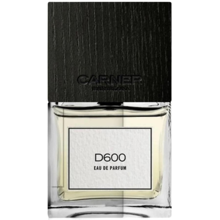 عطر كارنر برشلونة D600