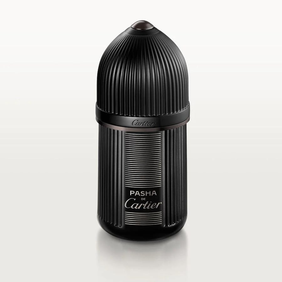 عطر كارتير باشا نوار ابسولو بارفيوم 100 مل اصدار محدود