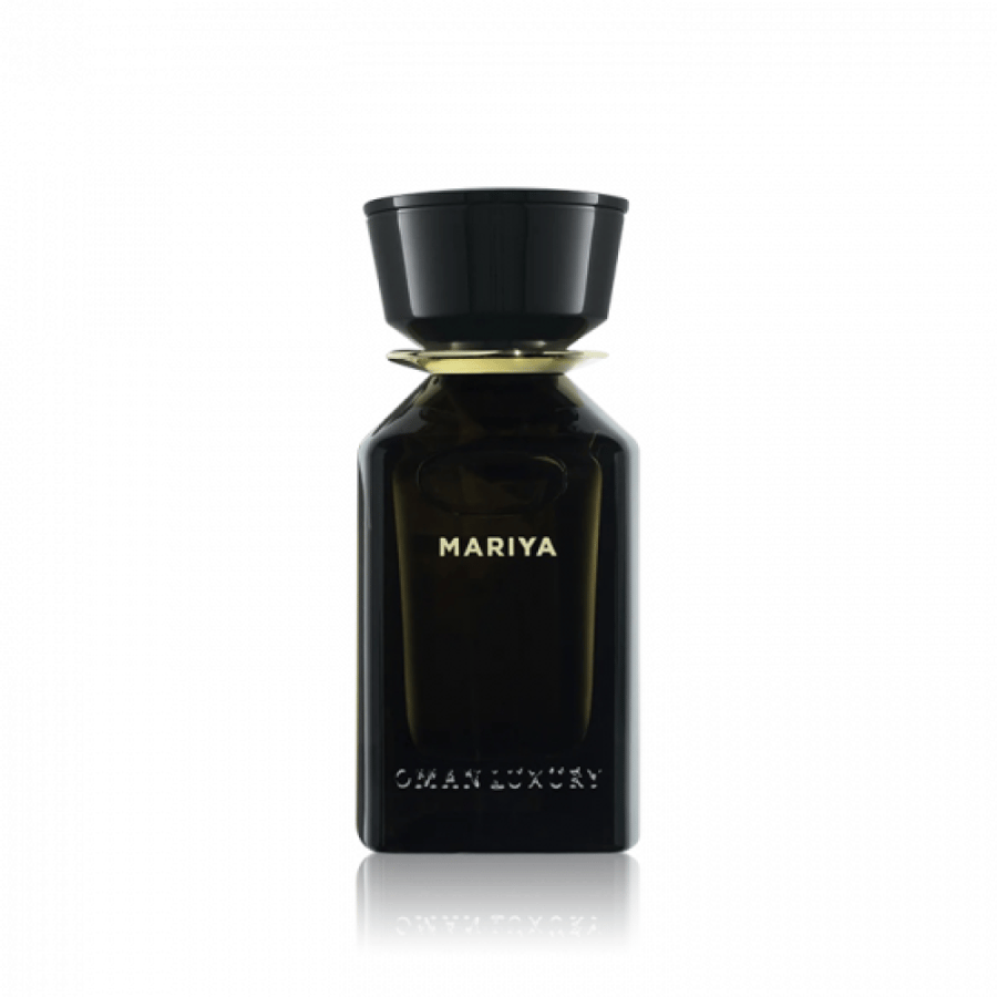 عطر عمان لوكجري ماريا او دو برفيوم 100 مل